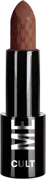 Produktbild Mesauda Lips - Cult Matte Lipstick Impeccable