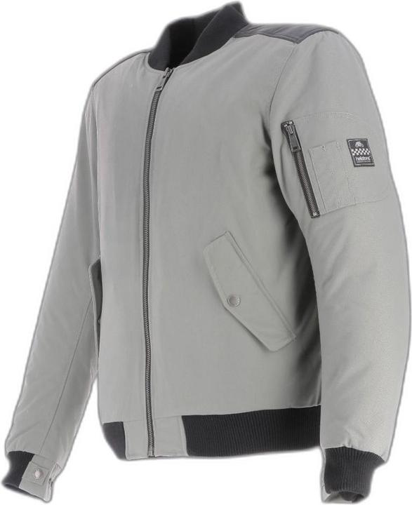 Actual product image Helstons Howard (Men, S)