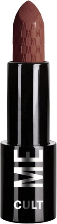 Image du produit Mesauda Lèvres - Cult Matte Lipstick Temptation