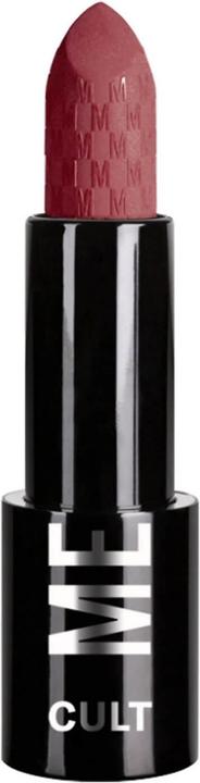 Image du produit Mesauda Lèvres - Cult Matte Lipstick Stylish