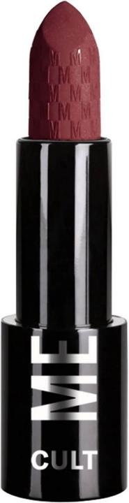 Produktbild Mesauda Lips - Cult Matte Lipstick Mistress