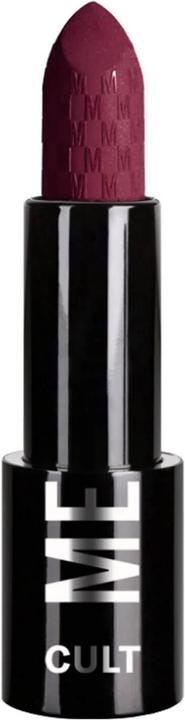 Image du produit Mesauda Lèvres - Cult Matte Lipstick Trendsetter