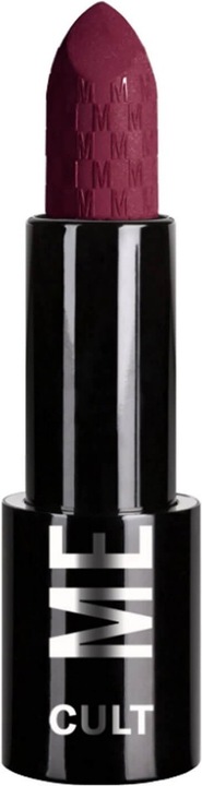 Produktbild Mesauda Lips - Cult Matte Lipstick Trendsetter