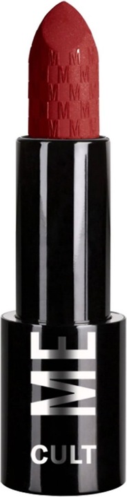 Produktbild Mesauda Lips - Cult Matte Lipstick Lover's