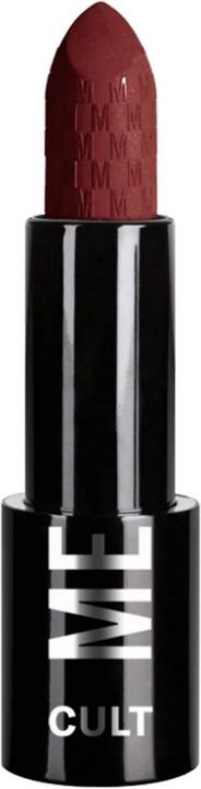 Produktbild Mesauda Lips - Cult Matte Lipstick Succulent