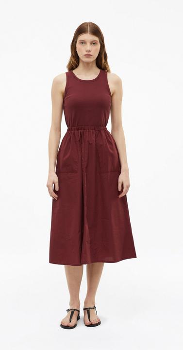 Actual product image s.Oliver Kleid (34)