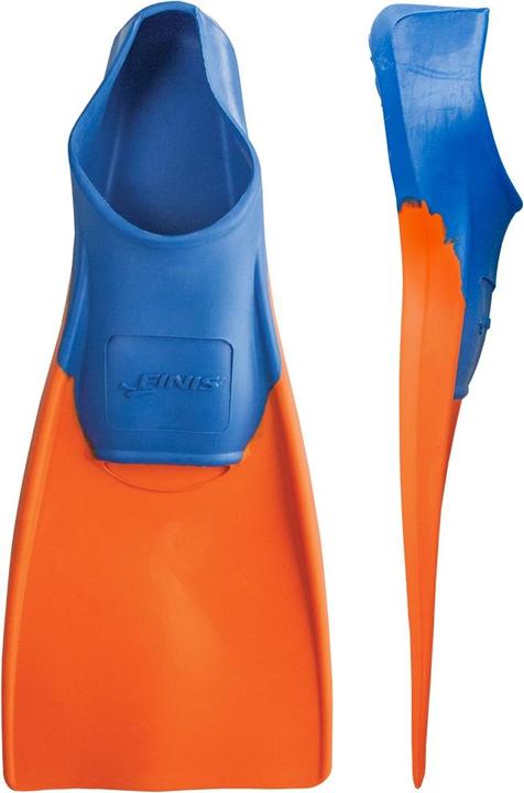 Finis Lange Schwimmflossen für Kinder