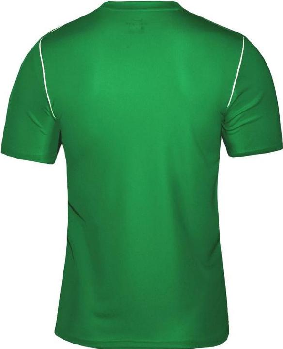 Productafbeelding Nike Park 20 Trainingsshirt (XL)