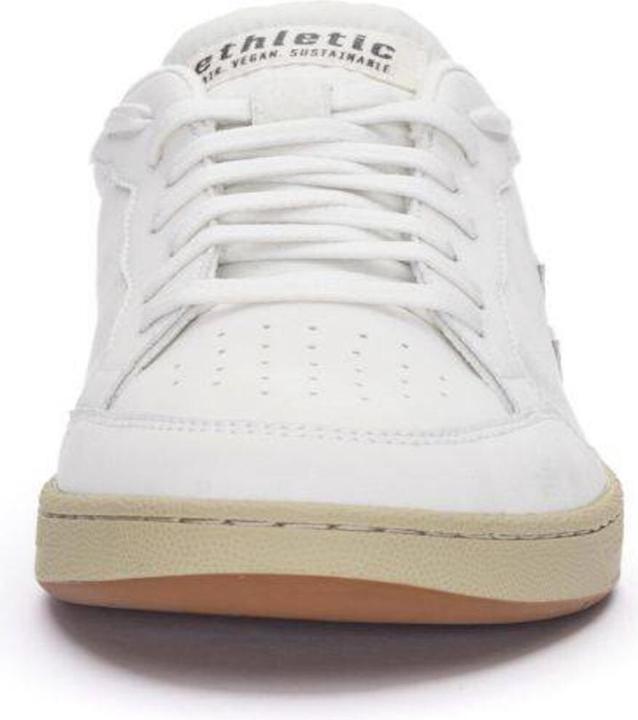 Actual product image Ethletic Sneaker Jesse Low-Sneaker (40)