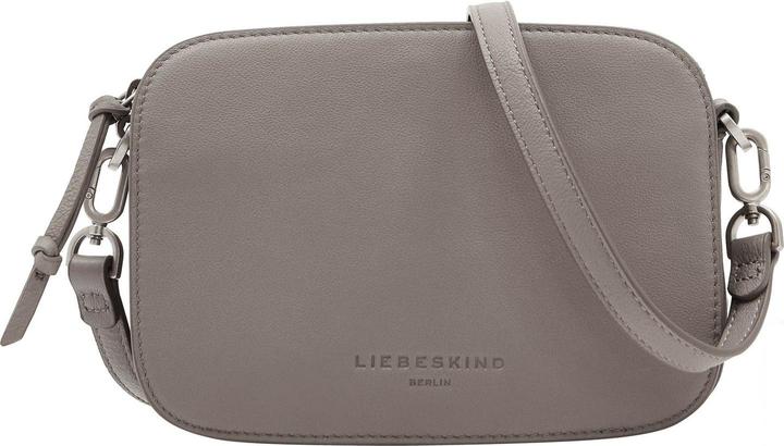 Actual product image Liebeskind Berlin Shoulder bag Luka 20