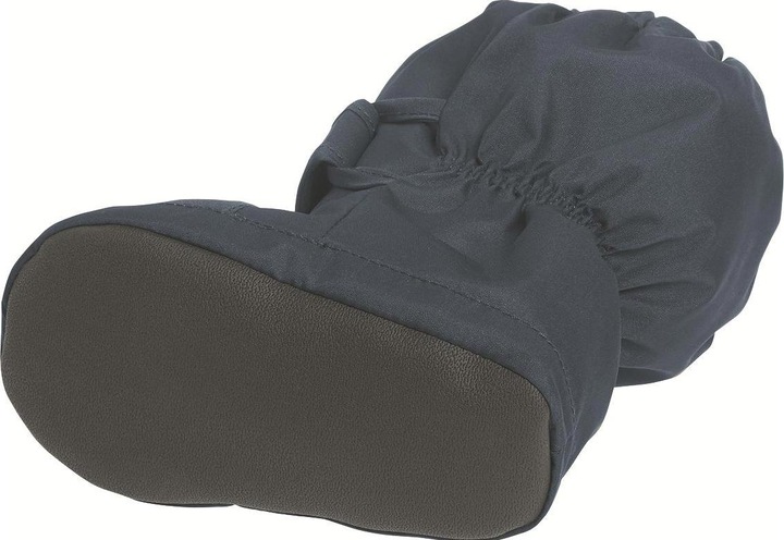 Image du produit Playshoes Thermo Bootie (19)