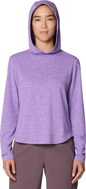 T-shirt fonctionnel
