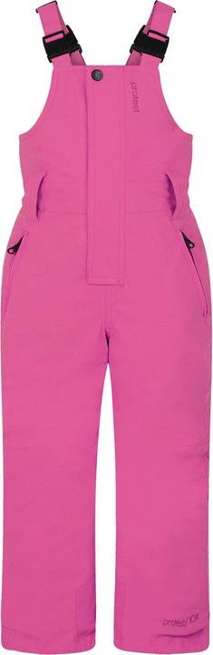 Immagine prodotto Protest Skihose PRTNeutroi TD (98)