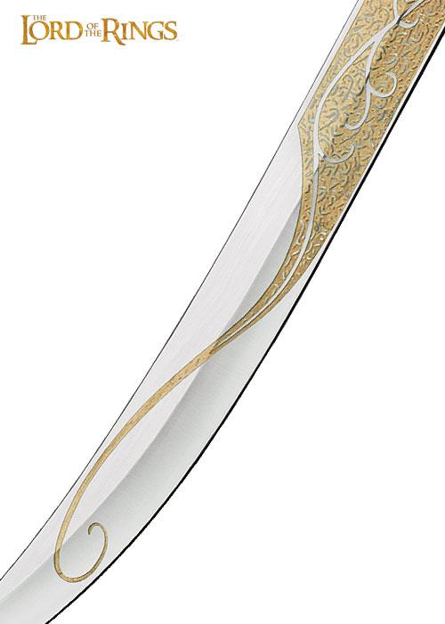 Produktbild United Cutlery Kampfmesser