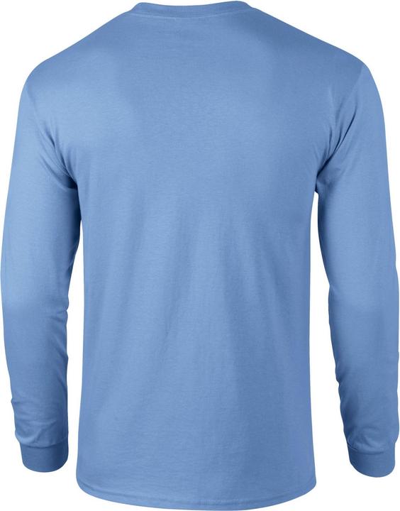 Produktbild Gildan Ultra TShirt Langärmlig (L)