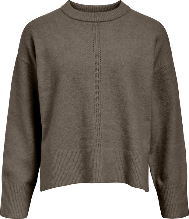Immagine prodotto Object Strick Pullover (M)
