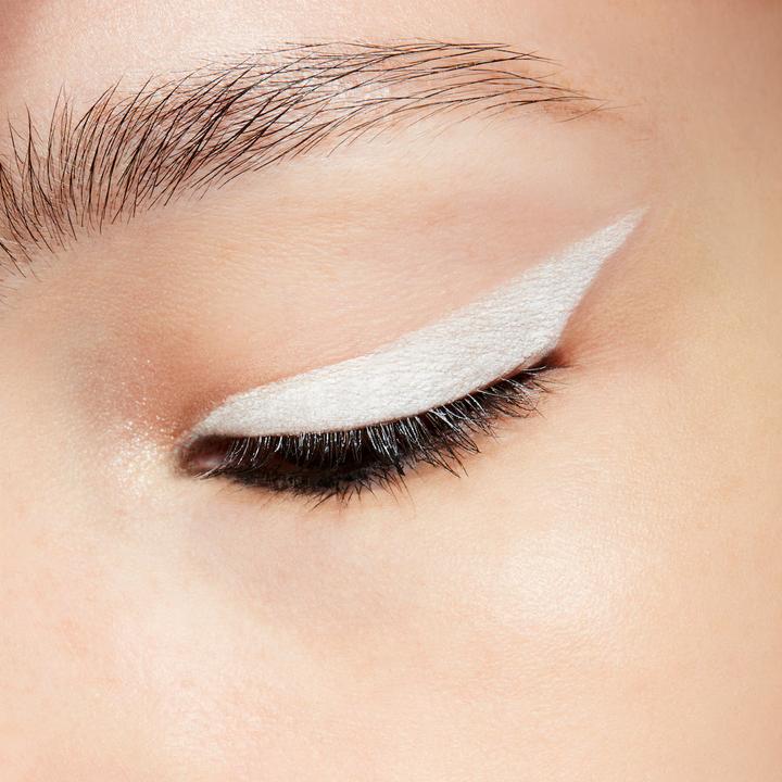 Produktbild MAC Cosmetics Pro Longwear Paint Pot (Sink To A)