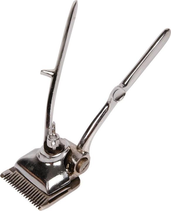 Actual product image Harry's Horse Manual horse clippers (Vault)