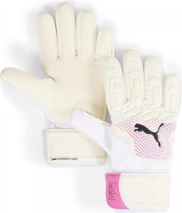 Produktbild Puma FUTURE Match NC (10)