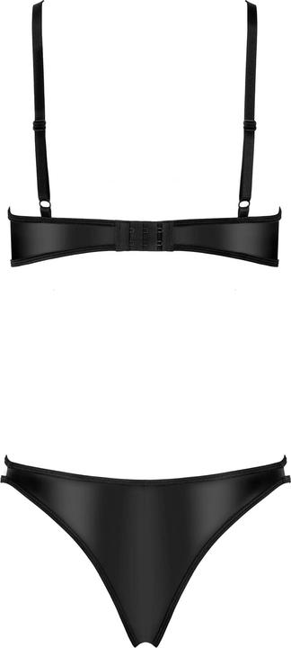 Produktbild Kotek Dessous Set TPO100 (S, M)