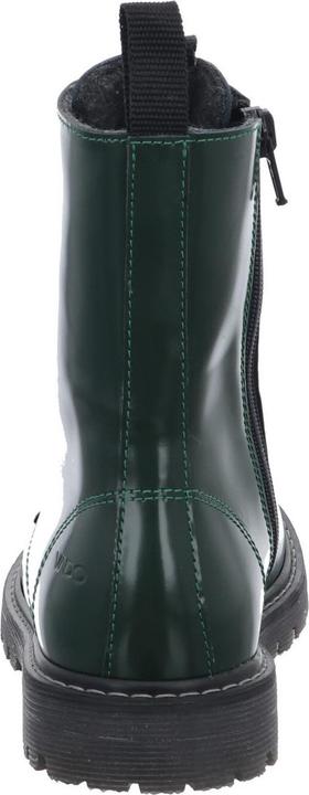 Actual product image Vado Ankle boot 42202-LOLA/522 0 (32)