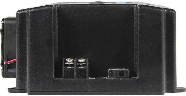 Produktbild Joy-it DPM8605 DPM Labornetzgerät, 0