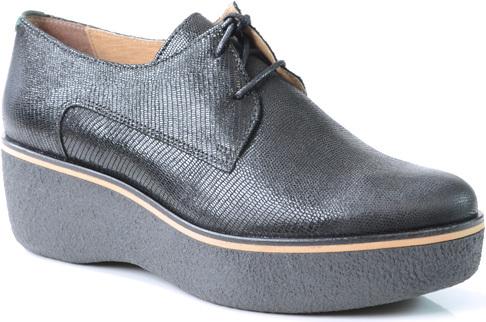 Actual product image Kickers Plummy (38)