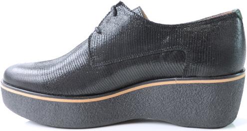 Actual product image Kickers Plummy (38)