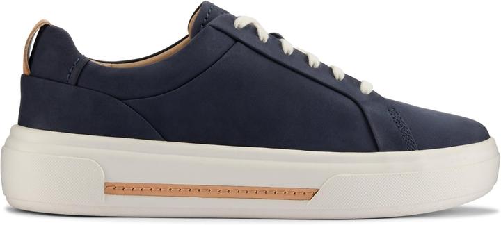 Image du produit Clarks Sneaker classique et confortable, look décontracté et élégant (38)