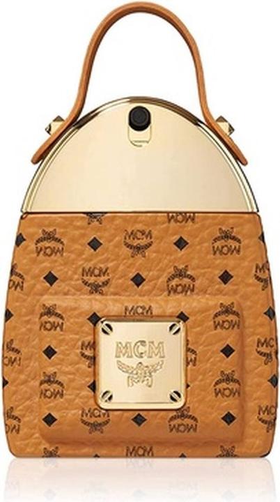 Immagine prodotto MCM Per la donna (Eau de parfum, 50 ml)