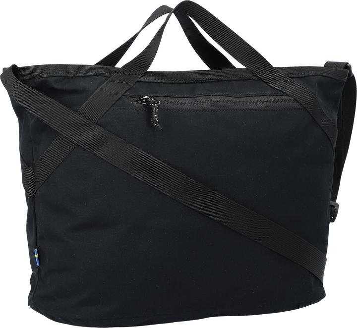 Produktbild Fjällräven Vardag