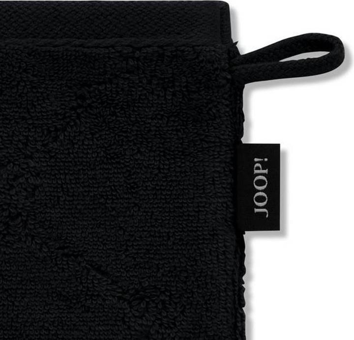 Produktbild Joop! Doubleface