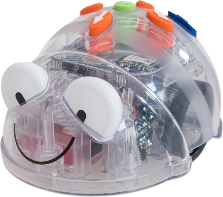 Image du produit TTS Bee-Bot