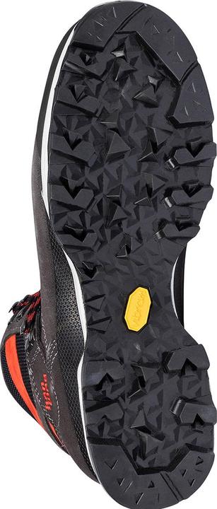 Produktbild Hanwag Tatra Light LL (41.5)