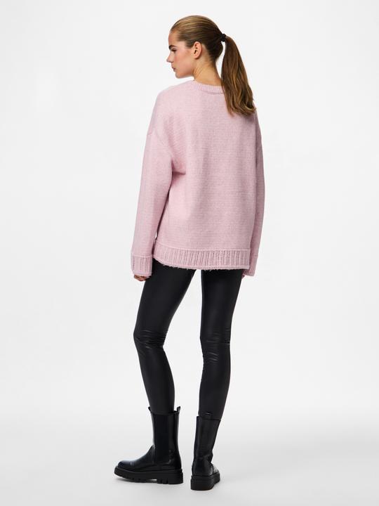 Image du produit Pieces Leggings (XL)