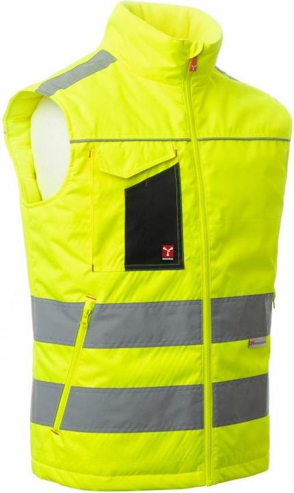 Image du produit Payper Task (3XL)