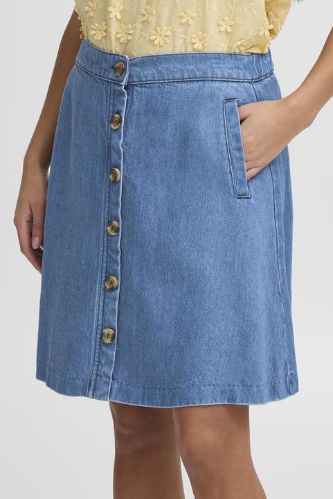 Immagine prodotto Atelier Rêve Risle 2 (40)