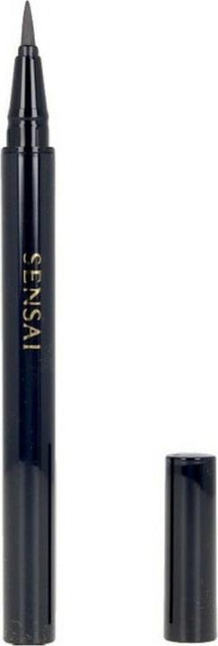 Image du produit Sensai Designning Liquid Eyeliner (02)