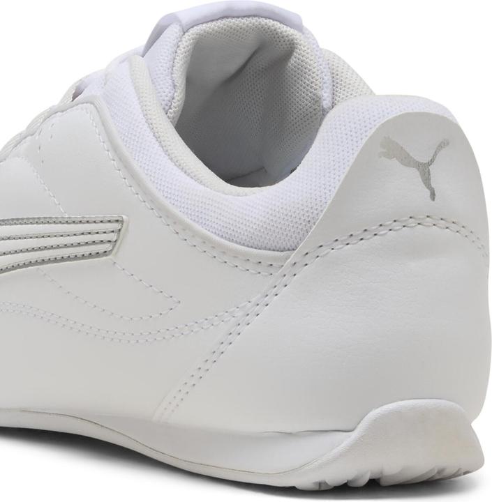 Actual product image Puma Catch Soleil (37)