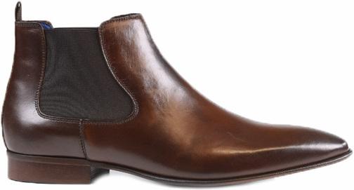 Image du produit Azzaro 437765 (44)