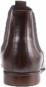 Image du produit Azzaro 437765 (44)