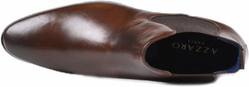 Image du produit Azzaro 437765 (44)