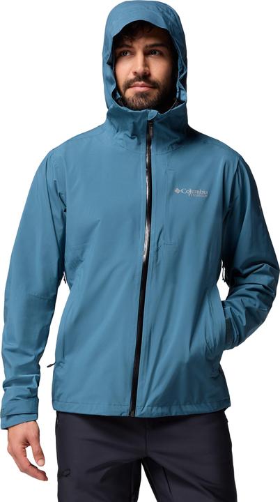 Produktbild Columbia Ampli-Dry™ II Shell (XXL)