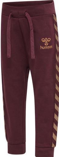 Actual product image hummel Puk Pants (62)