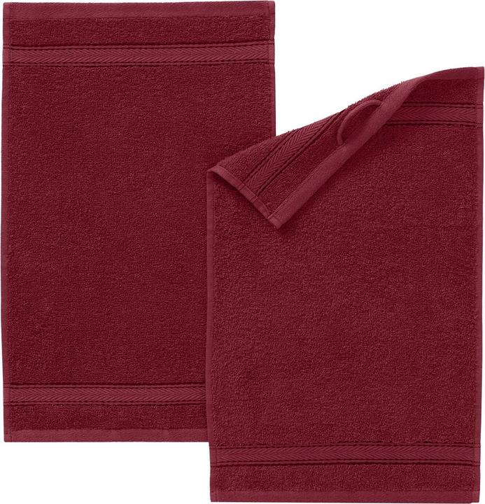 Towels