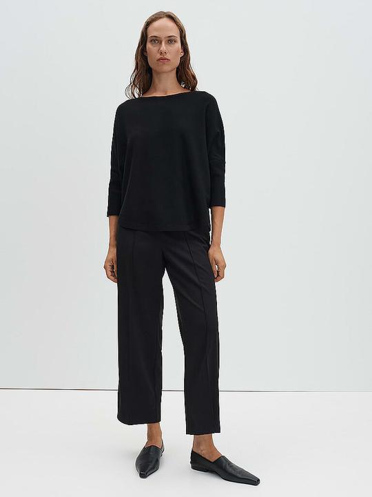 Produktbild Someday Tiraja (38)