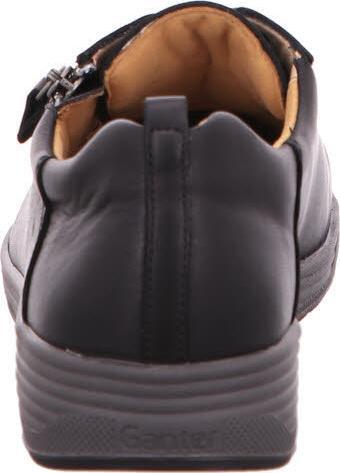 Actual product image Ganter Lace-up shoes (38.5)