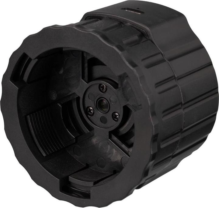 Bresser WIFI Oculaircamera - Telescoop, Verrekijker, Microscoop - Foto en Video - Hoge