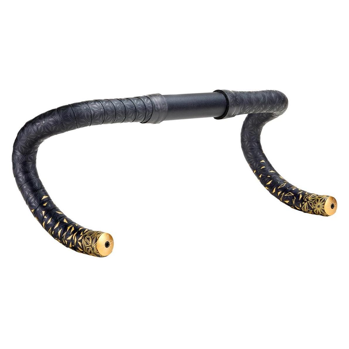 Supacaz, Lenkerband
