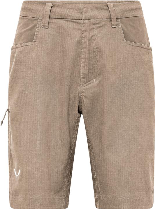 Produktbild Salewa Agner Hemp Ripstop Shorts (48)